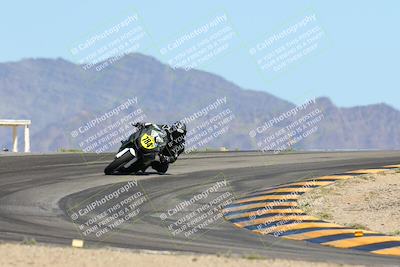 media/Apr-06-2024-CVMA (Sat) [[e845d64083]]/Race 10 Amateur Supersport Middleweight/